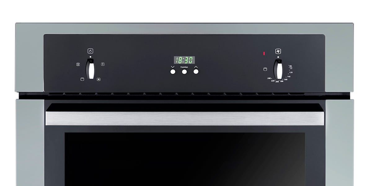 electric cooking stoves malaysia ghi expert verdict the stoves seb600fb oven seb600fp electric oven review electric cooking stoves malaysia ghi expert verdict the stoves seb600fb oven seb600fp electric oven review